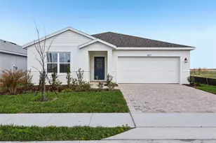 807 Andrew St, Winter Haven, FL 33881 - Photo 1