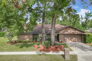 1469 Grace Lake Cir, Longwood, FL 32750 - Photo 1