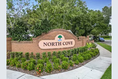 1469 Grace Lake Circle, Longwood, FL 32750 - Photo 3