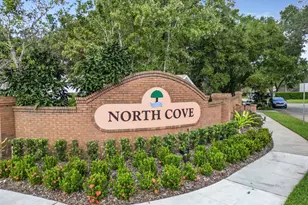 1469 Grace Lake Cir, Longwood, FL 32750 - Photo 3