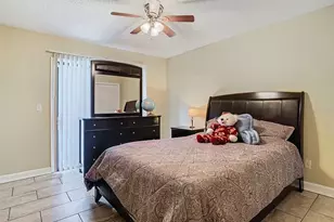 1469 Grace Lake Cir, Longwood, FL 32750 - Photo 19