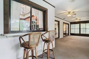 1469 Grace Lake Cir, Longwood, FL 32750 - Photo 21