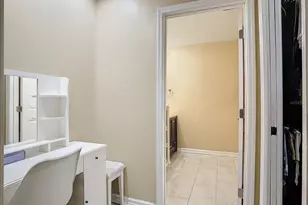 1469 Grace Lake Cir, Longwood, FL 32750 - Photo 13