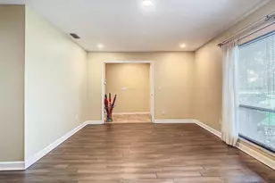 1469 Grace Lake Cir, Longwood, FL 32750 - Photo 7