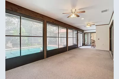 1469 Grace Lake Circle, Longwood, FL 32750 - Photo 23