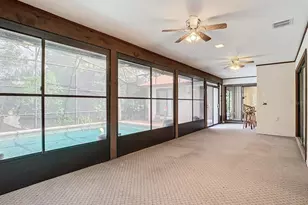 1469 Grace Lake Cir, Longwood, FL 32750 - Photo 23