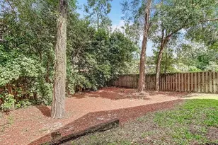 1469 Grace Lake Cir, Longwood, FL 32750 - Photo 27