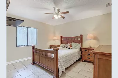 1469 Grace Lake Circle, Longwood, FL 32750 - Photo 17