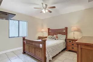 1469 Grace Lake Cir, Longwood, FL 32750 - Photo 17