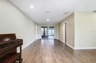 1469 Grace Lake Cir, Longwood, FL 32750 - Photo 5