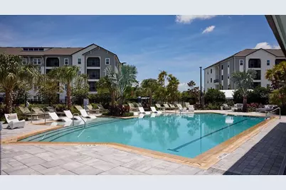 9500 Grandtree Avenue #A1, Venice, FL 34292 - Photo 3