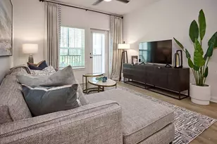 9500 Grandtree Ave, Venice, FL 34292 - Photo 23