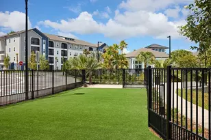 9500 Grandtree Ave, Venice, FL 34292 - Photo 13