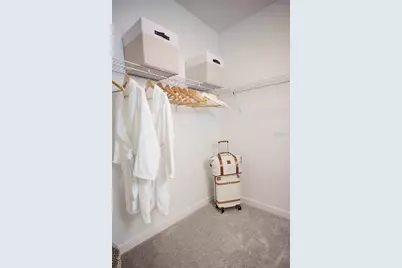 9500 Grandtree Avenue #A1, Venice, FL 34292 - Photo 29