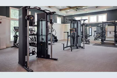 9500 Grandtree Avenue #A1, Venice, FL 34292 - Photo 15