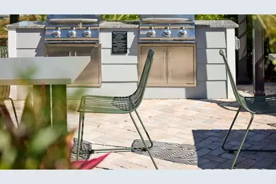 9500 Grandtree Avenue #A1, Venice, FL 34292 - Photo 11