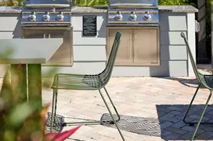 9500 Grandtree Ave, Venice, FL 34292 - Photo 11