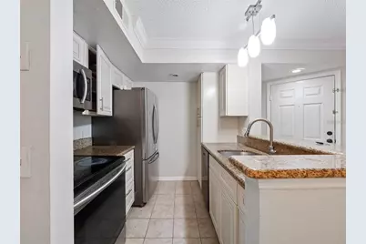 5144 Conroy Road #27, Orlando, FL 32811 - Photo 7