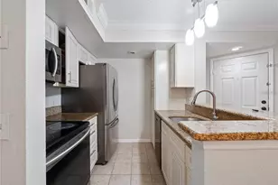 5144 Conroy Rd, Orlando, FL 32811 - Photo 7