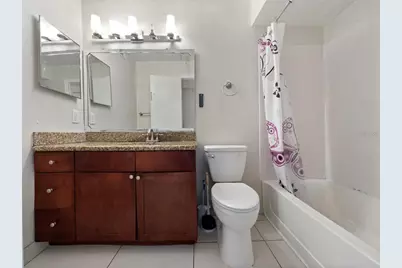 5144 Conroy Road #27, Orlando, FL 32811 - Photo 15