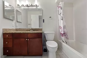 5144 Conroy Rd, Orlando, FL 32811 - Photo 15