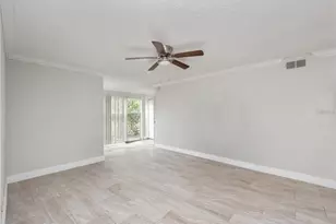5144 Conroy Rd, Orlando, FL 32811 - Photo 3