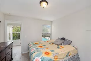 5144 Conroy Rd, Orlando, FL 32811 - Photo 13