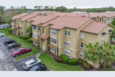 5144 Conroy Road #27, Orlando, FL 32811 - Photo 19