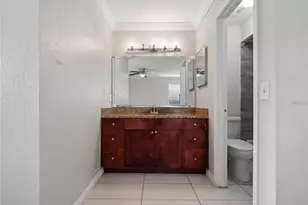 5144 Conroy Rd, Orlando, FL 32811 - Photo 11