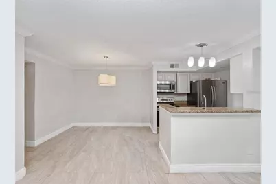 5144 Conroy Road #27, Orlando, FL 32811 - Photo 5