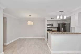 5144 Conroy Rd, Orlando, FL 32811 - Photo 5