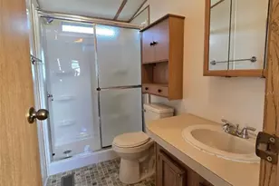 4105 US Hwy 27 S, Sebring, FL 33870 - Photo 7