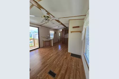 4105 US Highway 27 S #Lot B, Sebring, FL 33870 - Photo 5