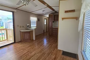 4105 US Hwy 27 S, Sebring, FL 33870 - Photo 5