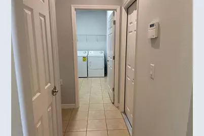 631 Star Magnolia Dr, Kissimmee, FL 34744 - Photo 3