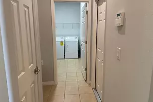 631 Star Magnolia Dr, Kissimmee, FL 34744 - Photo 3