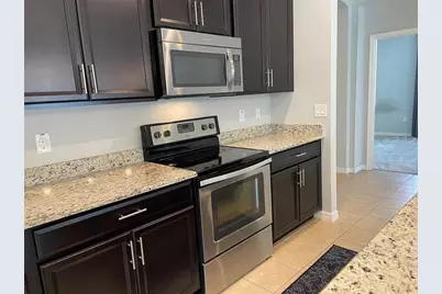 631 Star Magnolia Dr, Kissimmee, FL 34744 - Photo 7