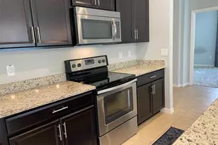 631 Star Magnolia Dr, Kissimmee, FL 34744 - Photo 7