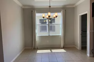 631 Star Magnolia Dr, Kissimmee, FL 34744 - Photo 11