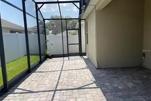 631 Star Magnolia Dr, Kissimmee, FL 34744 - Photo 25