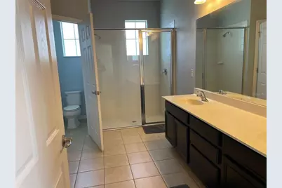 631 Star Magnolia Dr, Kissimmee, FL 34744 - Photo 15