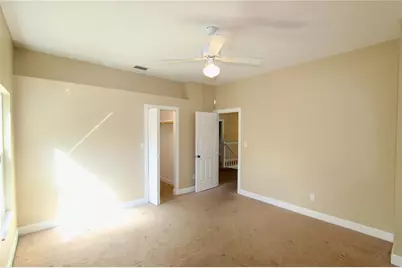 3625 Pompano Court, Gotha, FL 34734 - Photo 65