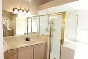 3625 Pompano Ct, Gotha, FL 34734 - Photo 79