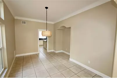 3625 Pompano Court, Gotha, FL 34734 - Photo 37