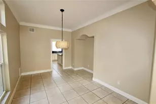 3625 Pompano Ct, Gotha, FL 34734 - Photo 37