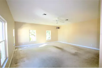 3625 Pompano Court, Gotha, FL 34734 - Photo 51