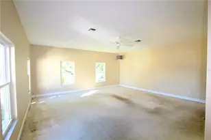 3625 Pompano Ct, Gotha, FL 34734 - Photo 51