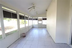 3625 Pompano Ct, Gotha, FL 34734 - Photo 25