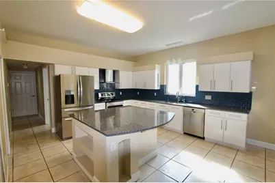 3625 Pompano Court, Gotha, FL 34734 - Photo 17