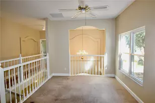 3625 Pompano Ct, Gotha, FL 34734 - Photo 45